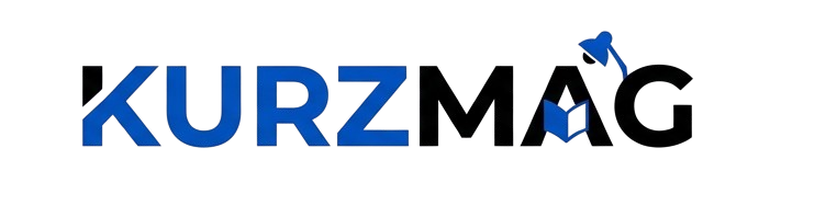 kurzmag