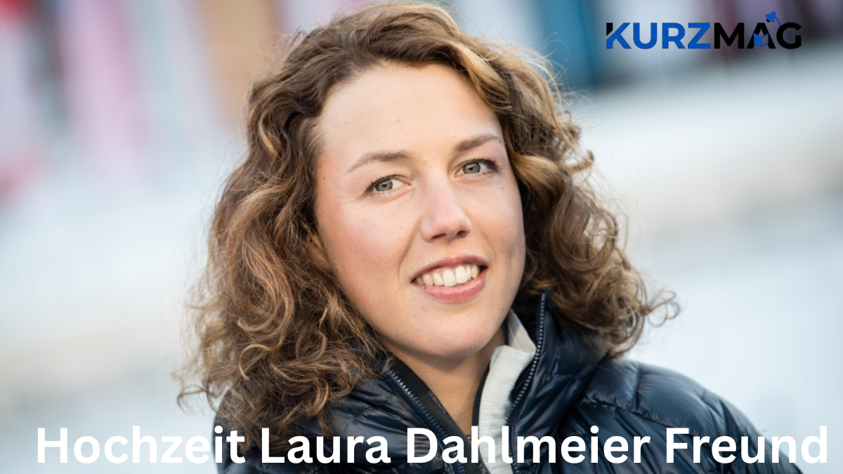 Hochzeit Laura Dahlmeier Freund