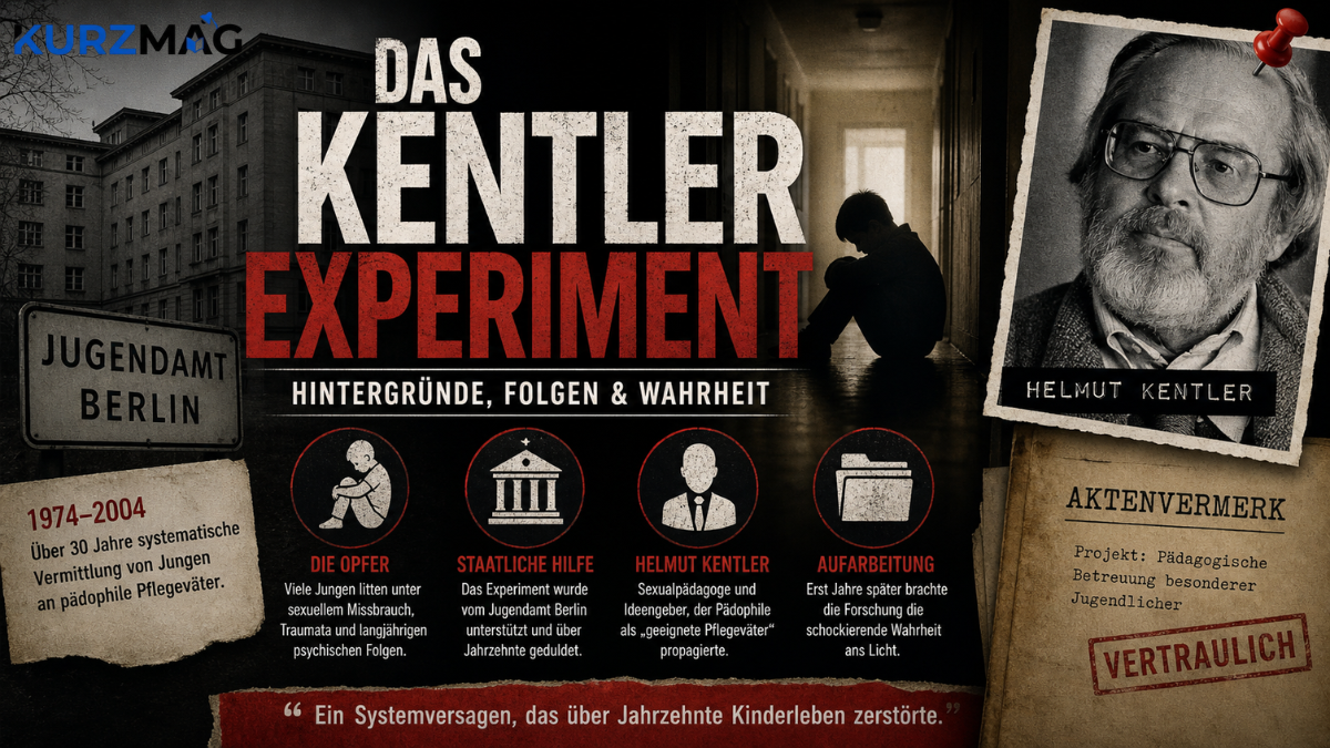 Das Kentler
