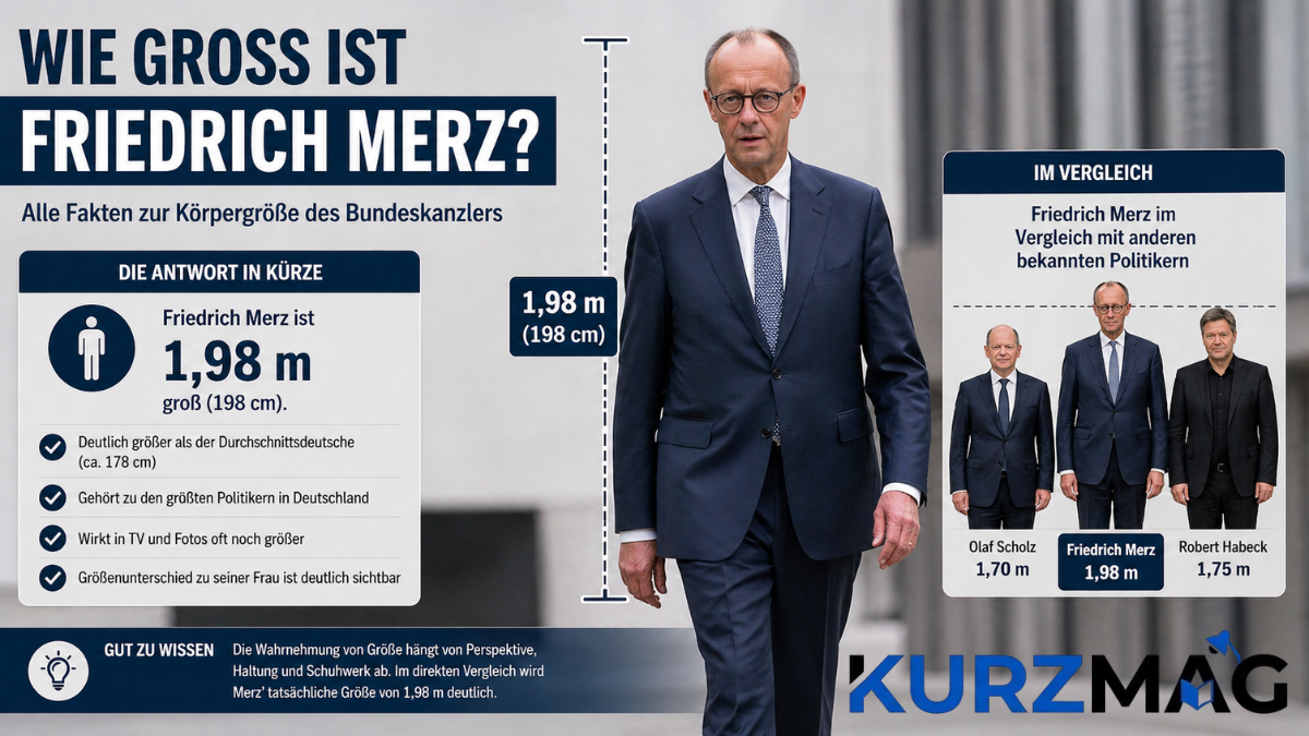 Friedrich Merz